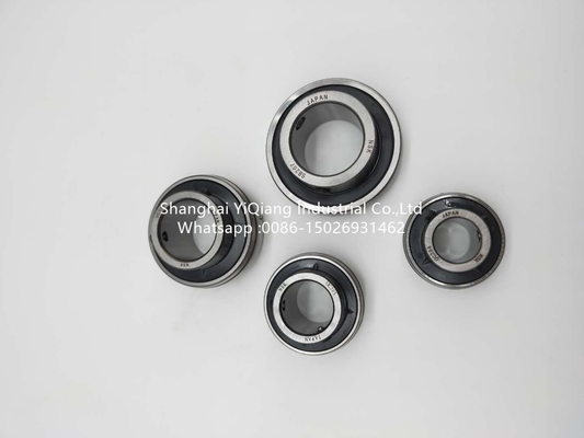 NSK Radial insert ball bearings  UC205 ,UC206 , UC207 ,UC208 ,SB207 ,SB 207