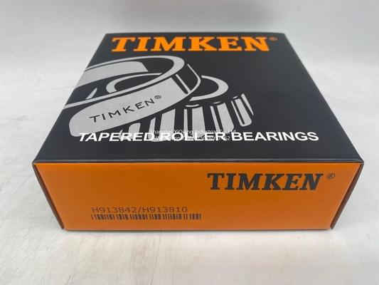 TIMKEN Taper Roller Bearing  H913842/H913810 ,H913848/H913810