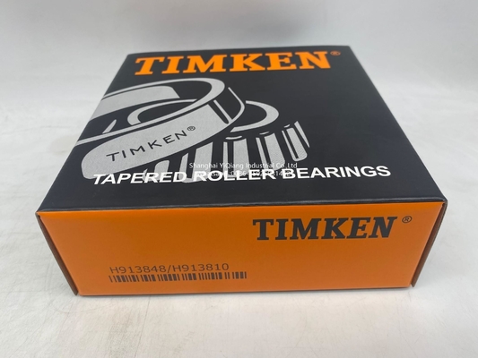 TIMKEN Taper Roller Bearing  H913842/H913810 ,H913848/H913810
