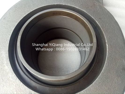 Rod End Bearing   CGKD125  ,Rod Ends for hydraulic components