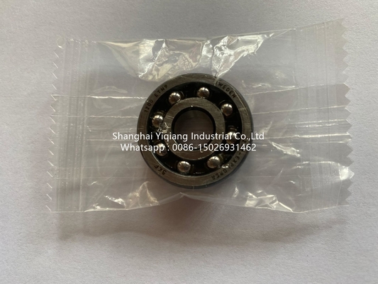 Self-aligning ball bearing  1310 K ,1310EKTN9/C3 ,1200 ETN9 , 1201ETN9 /C3