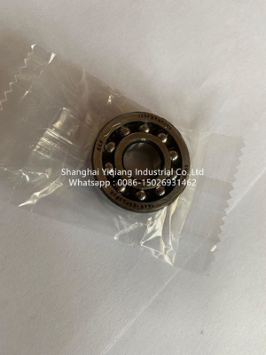 Self-aligning ball bearing  1310 K ,1310EKTN9/C3 ,1200 ETN9 , 1201ETN9 /C3