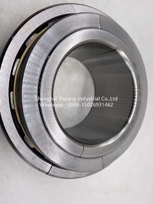 Single Row , Split Cylindrical Roller Bearing , Fixed end  01B110 MM GR