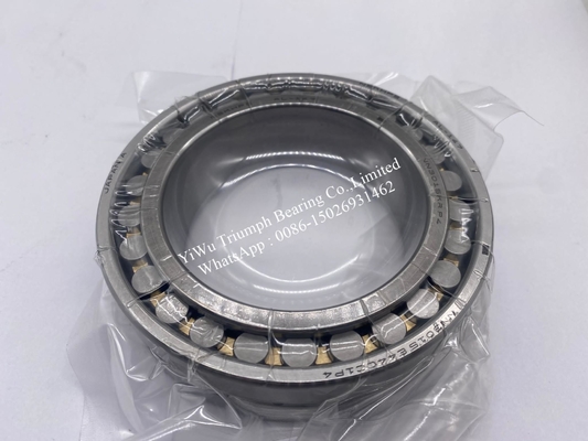 NSK Double row cylindrical roller bearing NN3015MBKRCC1P4  ,NN3015MBKRE44CC1P4