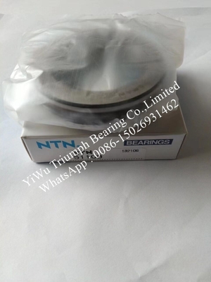 NTN  Thrust Ball Bearing 51212  ,  51109 , 51118