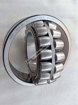 Self-Aligning Roller Bearing  22226 EK  ,22226EK