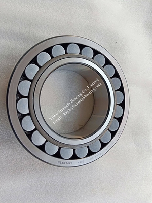 Self-Aligning Roller Bearing  22226 EK  ,22226EK