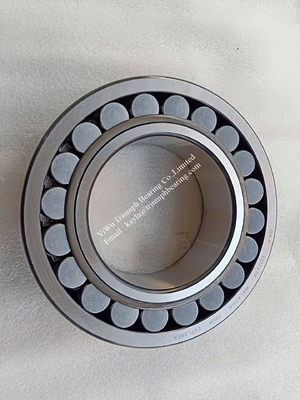 Self-Aligning Roller Bearing  22226 EK  ,22226EK