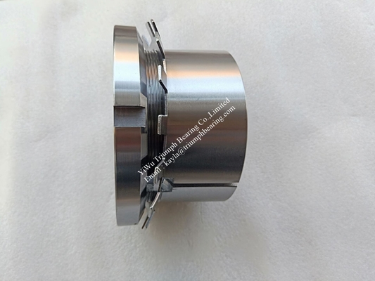 Adapter Sleeve H3126
