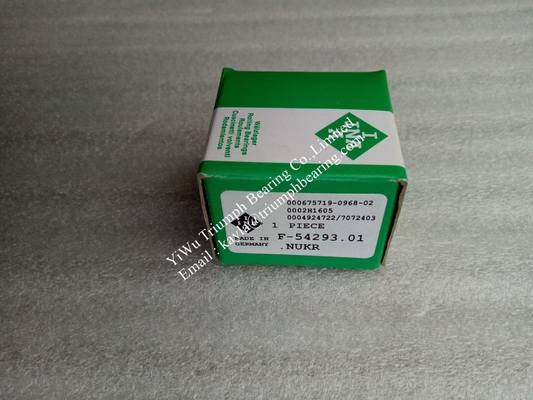 Printing Machine Bearing INA F-54293.01.NUKR