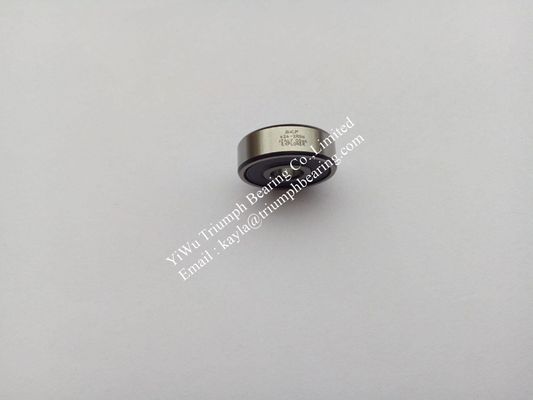 Miniature  Deep groove ball bearing  626-2RSH , 626-2Z