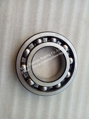 Ball bearing 6208 C3 ，6209 ，6209-2RS1 ，6209-Z ，6212/C3 ，6213 ，6216-2RS1/C3