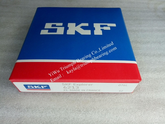 Ball bearing 6208 C3 ，6209 ，6209-2RS1 ，6209-Z ，6212/C3 ，6213 ，6216-2RS1/C3