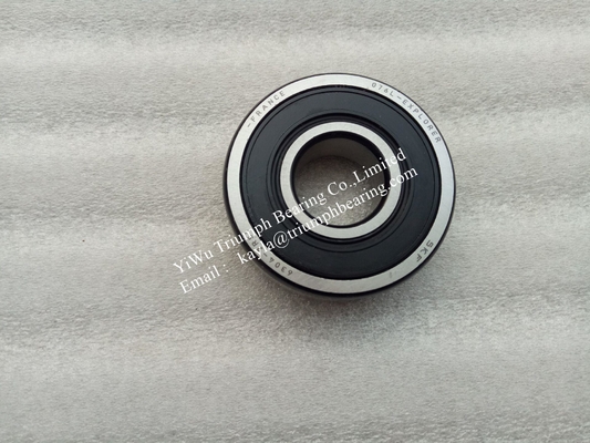 Ball bearing 6301-2Z ，6304-2RS1 ，6305-2RS1 ，6305-Z ，6306 C3 ，6306-2Z C3 ，6310-Z