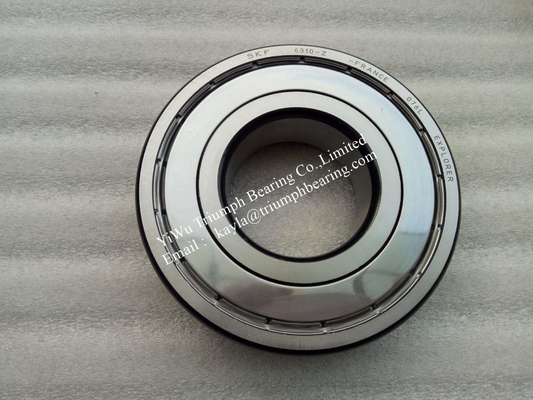 Ball bearing 6301-2Z ，6304-2RS1 ，6305-2RS1 ，6305-Z ，6306 C3 ，6306-2Z C3 ，6310-Z