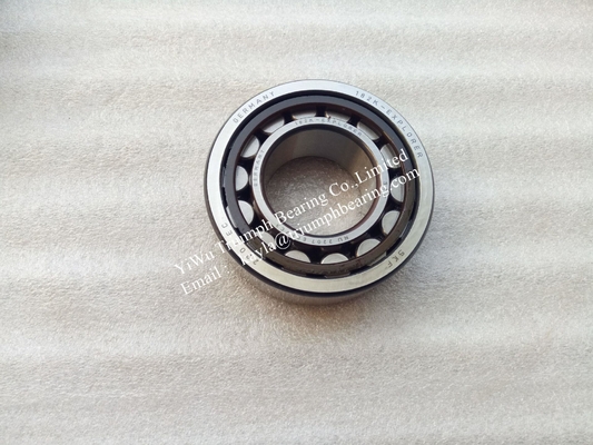 Cylindrical Roller Bearing  NU2208ECP/C3  , NU2207ECP/C3  , NU1007ECP/C3 ,NU2219ECM