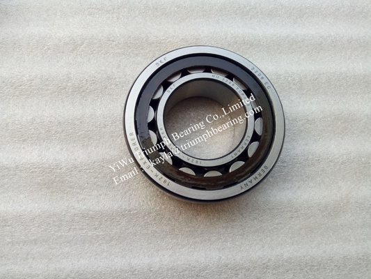 Cylindrical Roller Bearing  NU2208ECP/C3  , NU2207ECP/C3  , NU1007ECP/C3 ,NU2219ECM