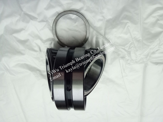 TIMKEN taper roller bearing   LL225749/LL225710 ,389/384ED