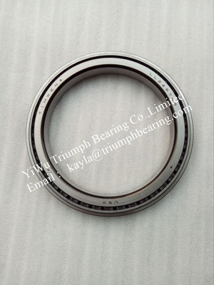 TIMKEN taper roller bearing   LL225749/LL225710 ,389/384ED