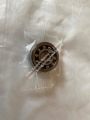 Self-aligning ball bearing  1310 K ,1310EKTN9/C3 ,1200 ETN9 , 1201ETN9 /C3