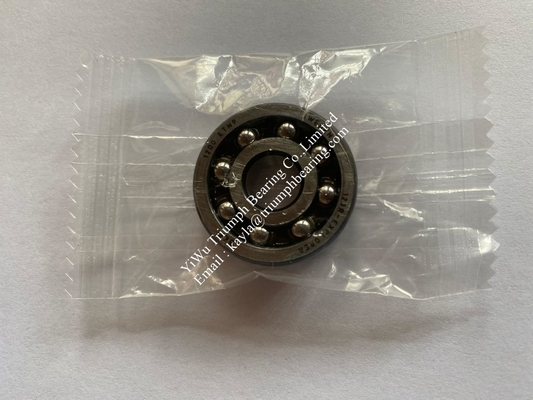 Self-aligning ball bearing  1310 K ,1310EKTN9/C3 ,1200 ETN9 , 1201ETN9 /C3