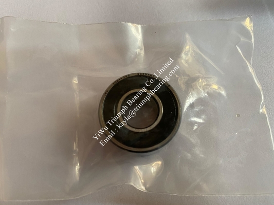 INA Double-Row  Angular Contact Ball Bearing  3008-2RS , 3001-2RS