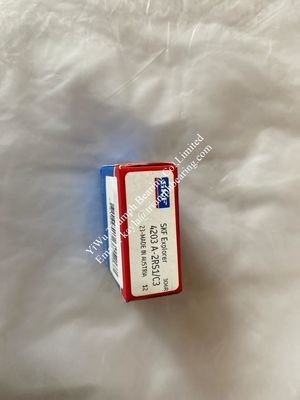 Double row angular contact bearing  4202A-2RS1/C3  , 4203A-2RS1/C3 , 4307 ATN9