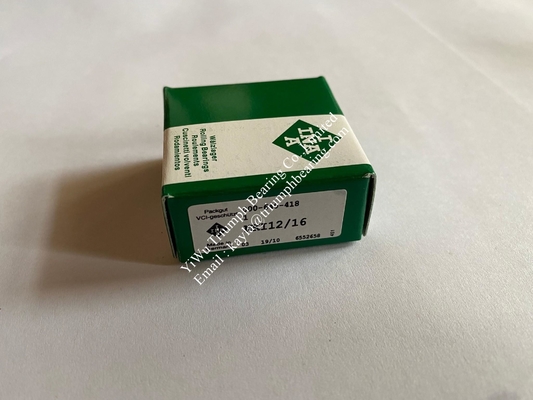INA Needle Roller Bearings NKI 35/20 NKI35/20 NKI45/35 NKI50/25 NKI 12/16 NKI 17/20 , NKI 40/20