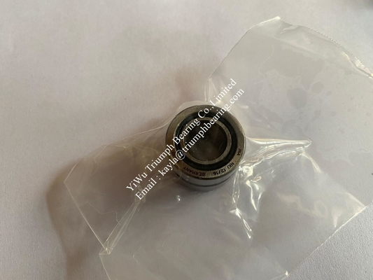 INA Needle Roller Bearings NKI 35/20 NKI35/20 NKI45/35 NKI50/25 NKI 12/16 NKI 17/20 , NKI 40/20