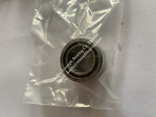 INA Needle Roller Bearings NKI 35/20 NKI35/20 NKI45/35 NKI50/25 NKI 12/16 NKI 17/20 , NKI 40/20