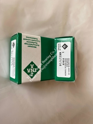 INA Needle roller bearings  NKI12/16 ,NKI17/16 ,NKI17/20