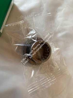 INA needle roller Bearing  RAX -720