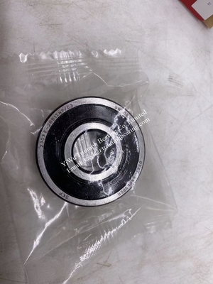Self-aligning ball bearing  2303 E-2RS1 TN9/C3
