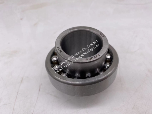 Self-aligning ball bearing   11206， 11207