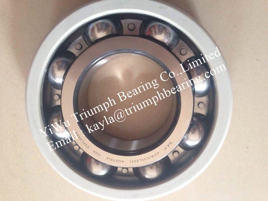 Insocoat   Deep groove ball bearing 6318/C3VL0241