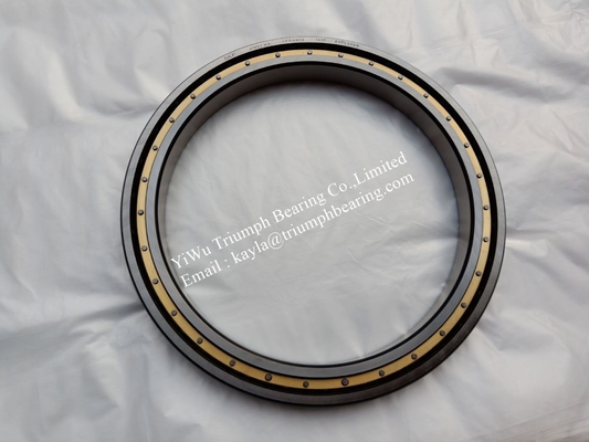 Deep groove ball bearing 61852MA