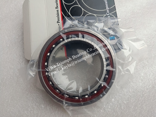 FAG High Precision Angular Contact Ball Bearing B7013E.T.P4S.UL ,B7013E-T-P4S-UL