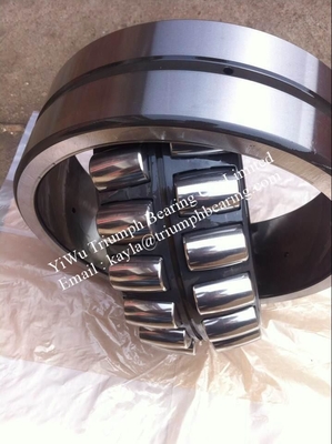 Spherical Roller Bearing  23138 CCK/W33