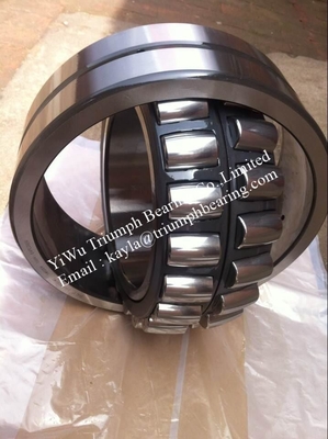 Spherical Roller Bearing  23138 CCK/W33