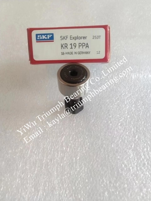 Precision  Cam Follower Bearing KR19PPA KR22PPA KRV26PPA KR16 PPA KR16PPA KR26 PPA