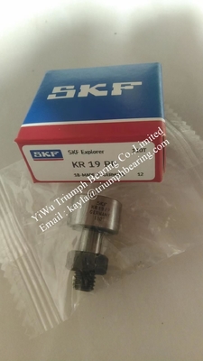Precision  Cam Follower Bearing KR19PPA KR22PPA KRV26PPA KR16 PPA KR16PPA KR26 PPA