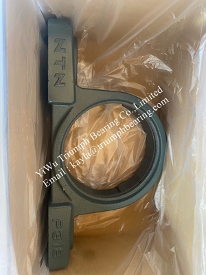 NTN   Pillow Block Housing F318 ,P318 ,UC318D1 ,UCP318D1 ,UCF318D1