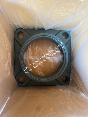 NTN   Pillow Block Housing F318 ,P318 ,UC318D1 ,UCP318D1 ,UCF318D1