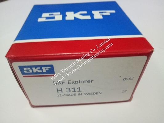 Adapter Sleeve  H213 ,H313 , H311 ,H316 ,H318 ,H2316
