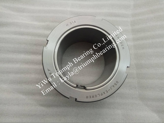Adapter Sleeve  H213 ,H313 , H311 ,H316 ,H318 ,H2316