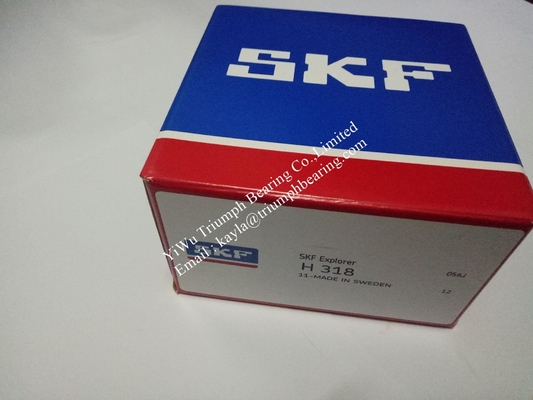 Adapter Sleeve  H213 ,H313 , H311 ,H316 ,H318 ,H2316