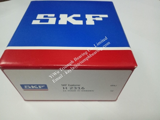 Adapter Sleeve  H213 ,H313 , H311 ,H316 ,H318 ,H2316