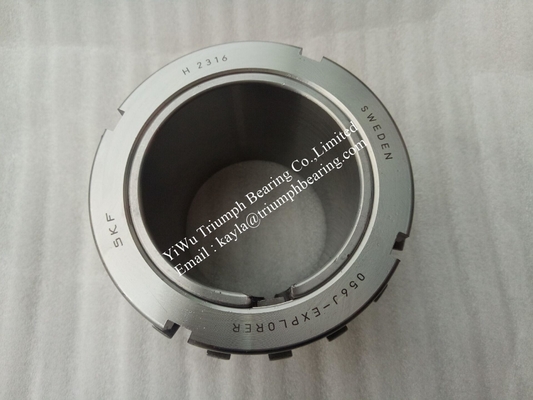 Adapter Sleeve  H213 ,H313 , H311 ,H316 ,H318 ,H2316