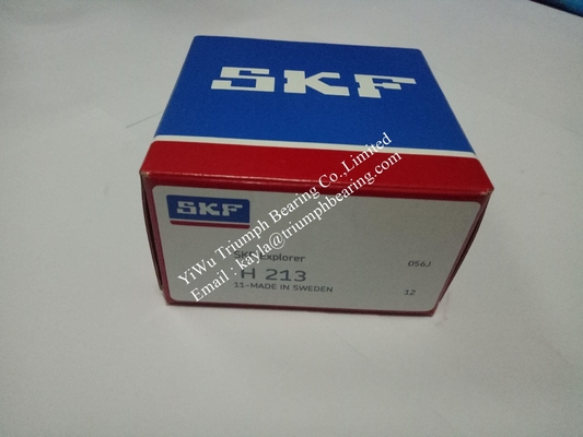 Adapter Sleeve  H213 ,H313 , H311 ,H316 ,H318 ,H2316
