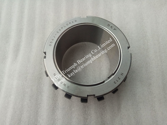 Adapter Sleeve  H213 ,H313 , H311 ,H316 ,H318 ,H2316